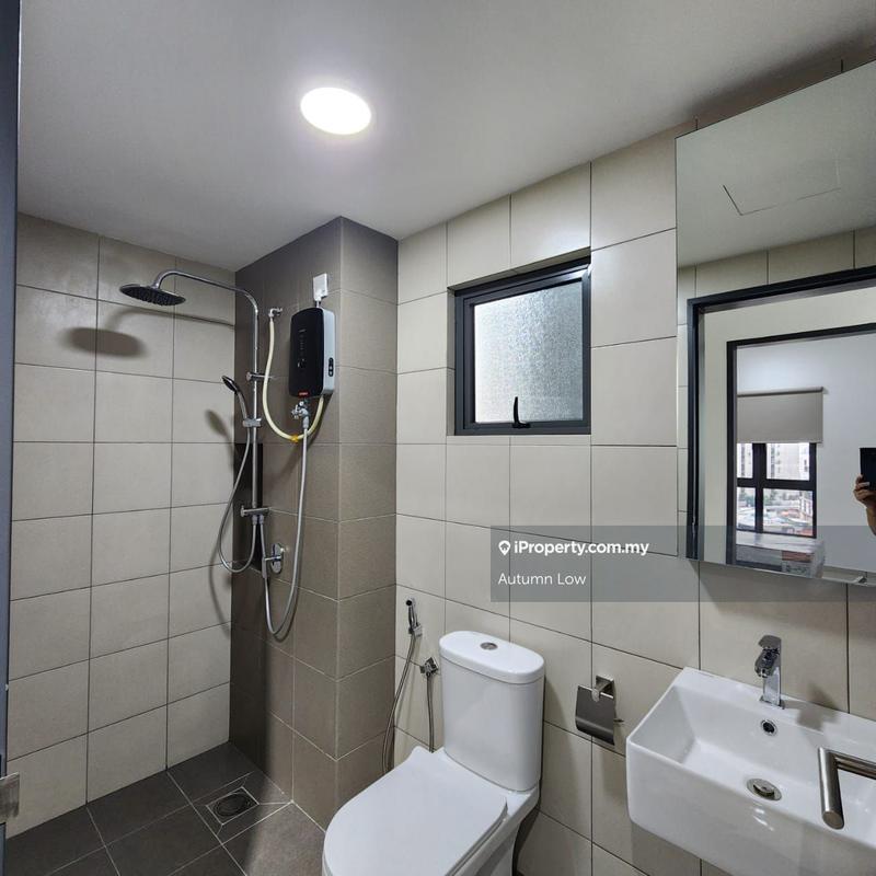 For Rent - D'Quince Residences