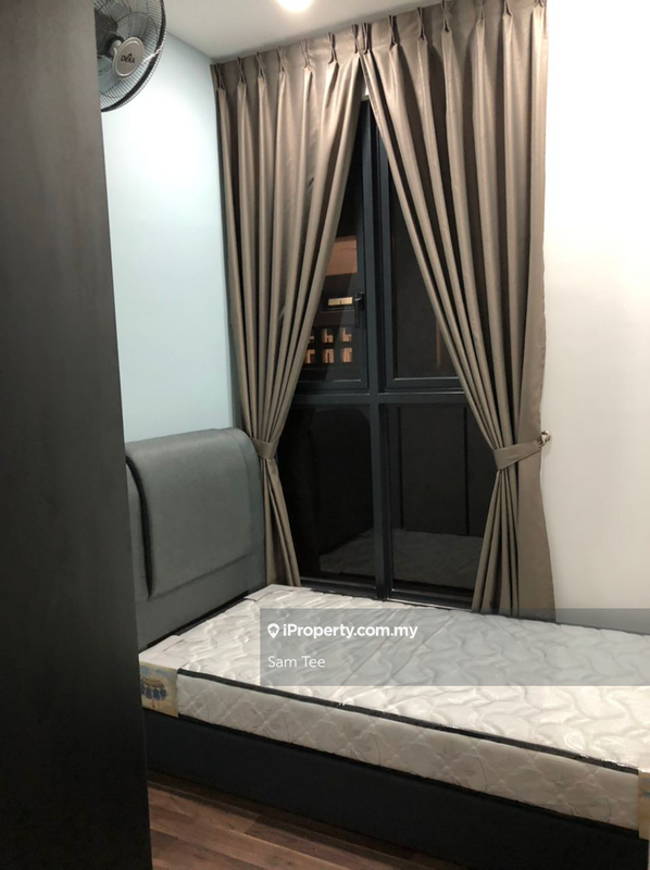 Condominium for Rent in Lagoon Suites by Sam Tee - iProperty.com.my