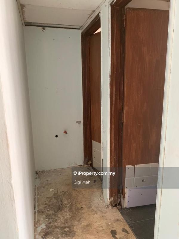 Shop / Office for Sale in Pandan Indah, Ampang by Gigi Mah - iProperty.com.my