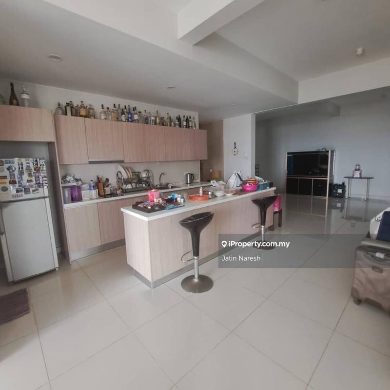 For Sale - Sri Putramas III / Royal Regent