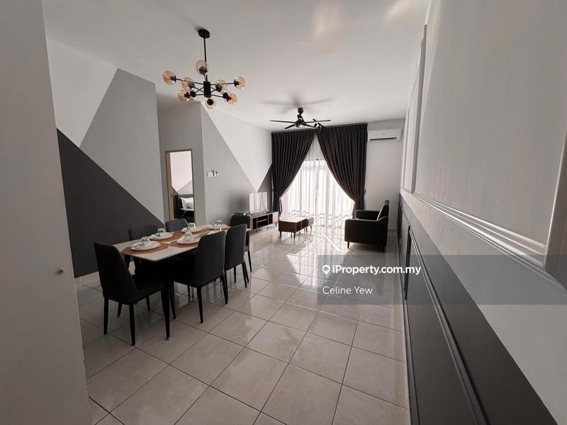 For Rent - Vision City Youth City