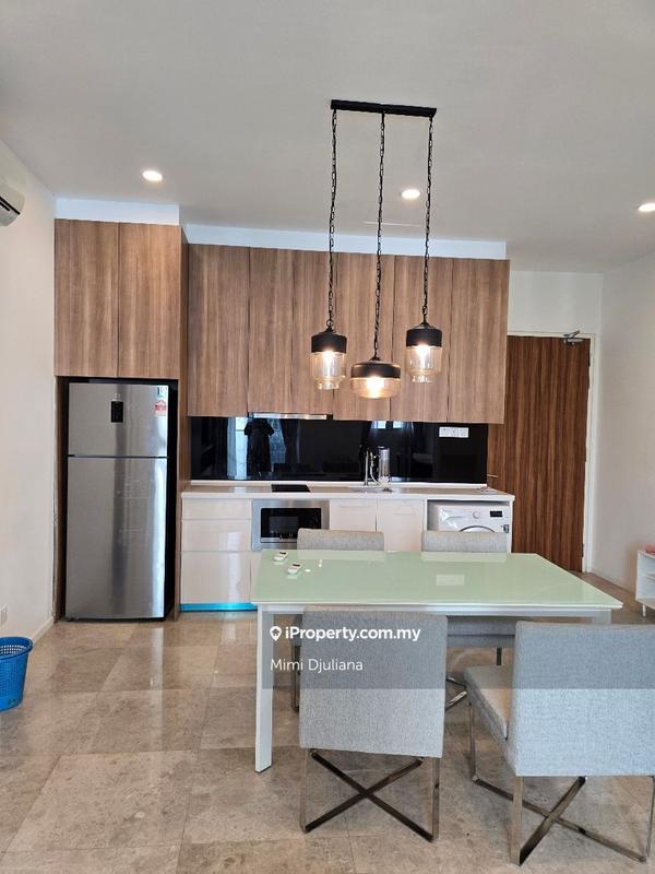 Condominium for Rent in The Manhattan by Mimi Djuliana - iProperty.com.my
