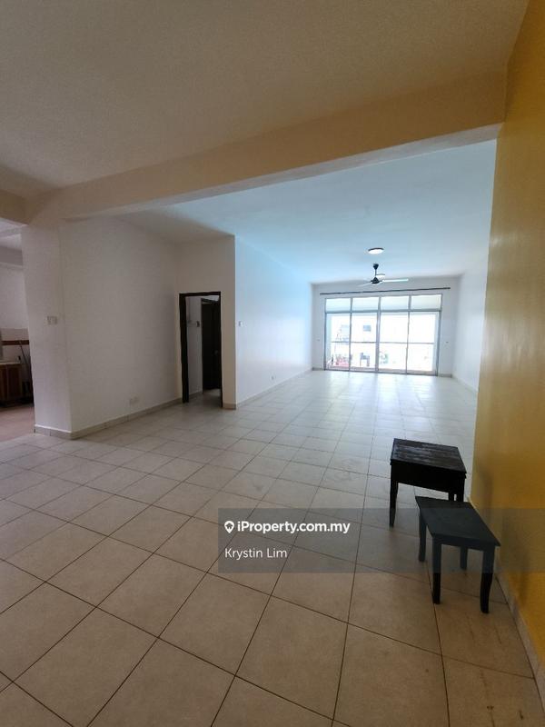 Kondominium untuk Dijual di Lakes Condominiums / Pangsapuri Tasik oleh Krystin Lim - iProperty.com.my