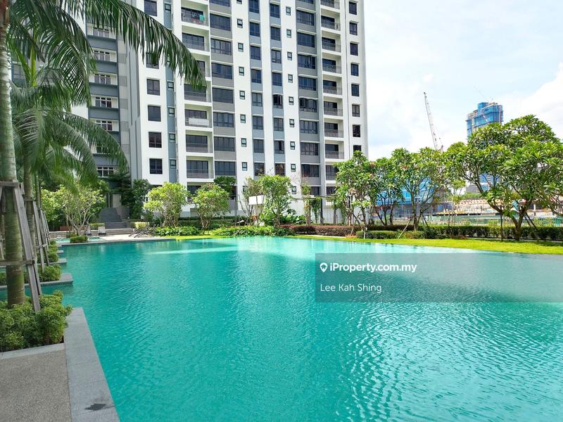 For Sale - Savio @ Riana Dutamas