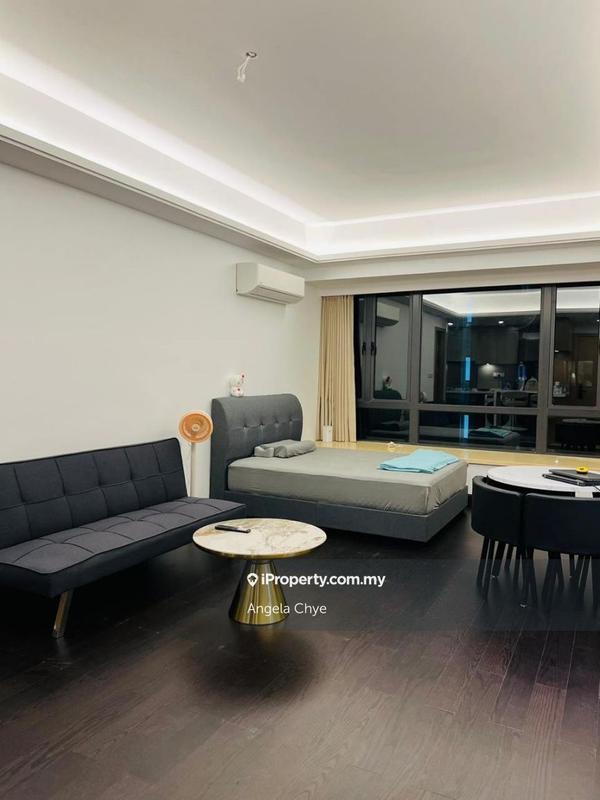 Condominium untuk Disewa di R&F Princess Cove Phase 2-Seine Region oleh Angela Chye - iProperty.com.my