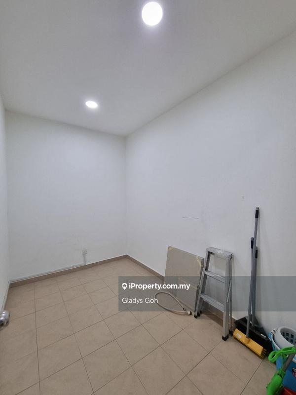 Condominium for Rent in Upper East @ Tiger Lane by Gladys Goh - iProperty.com.my