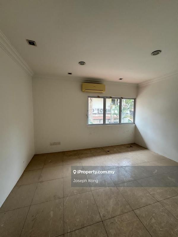 Bungalow House for Sale in taman tun dr ismail, Taman Tun Dr Ismail by Joseph Kong - iProperty.com.my
