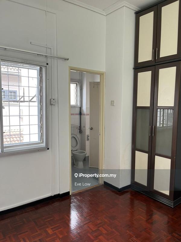 2-storey Terraced House for Rent in Bandar Sunway, Sunway by Eve Low - iProperty.com.my