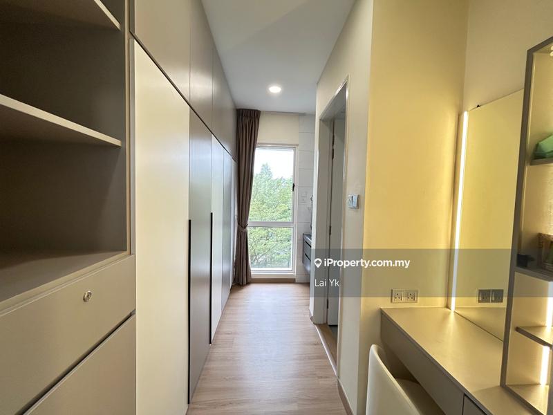 Semi-Detached House for Sale in Temasya Glenmarie, Glenmarie by Lai Yk - iProperty.com.my