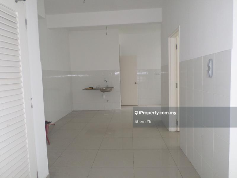 Rumah Berkembar untuk Dijual di Setia Ecohill 3, Semenyih oleh Shem Yk - iProperty.com.my