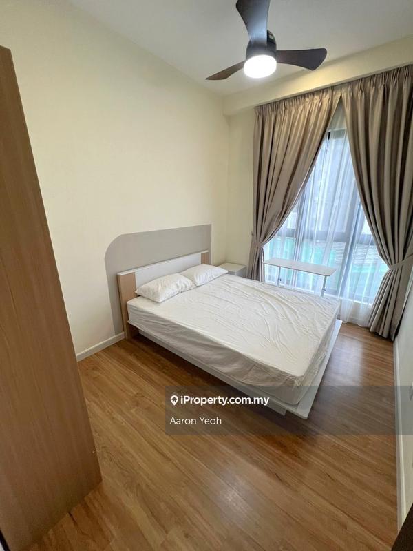 For Rent - Sunway Velocity TWO