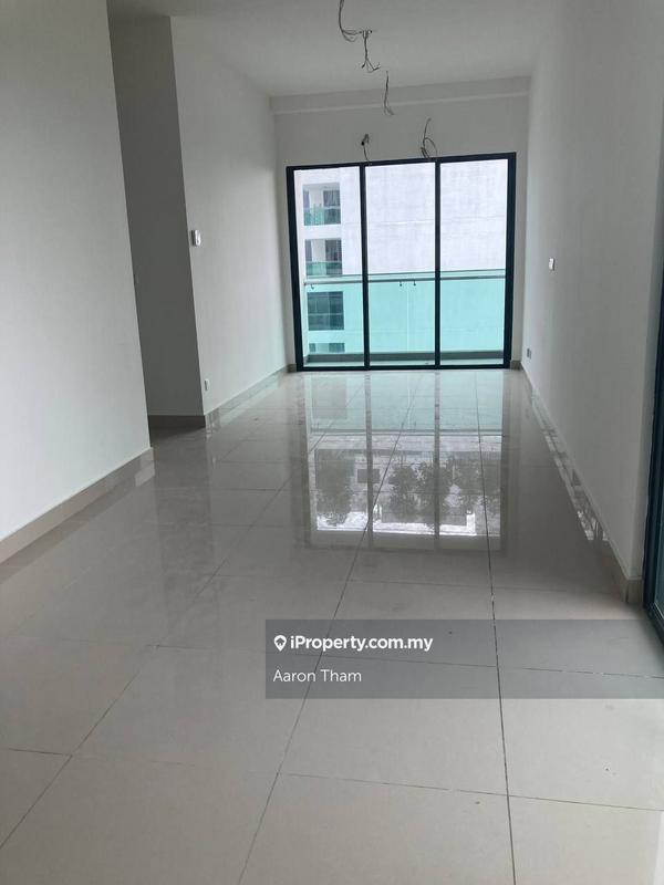 For Sale - Verando Residence