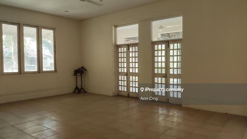 Bungalow House for Rent in KLCC, KL City Centre by Ann Ong - iProperty.com.my