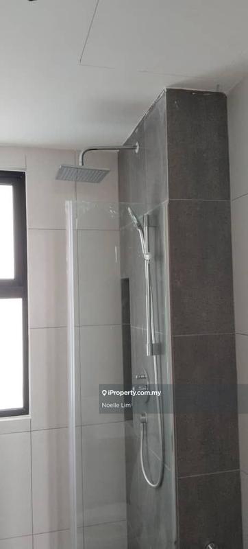Service Residence for Sale in Ruby Seapark by Noelle Lim - iProperty.com.my