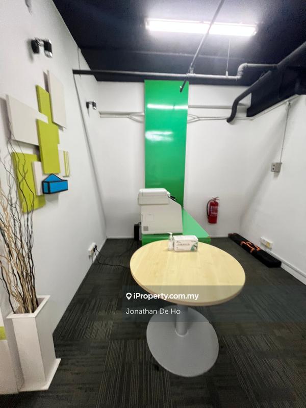 For Rent - Oasis Square, Oasis Ara Damansara