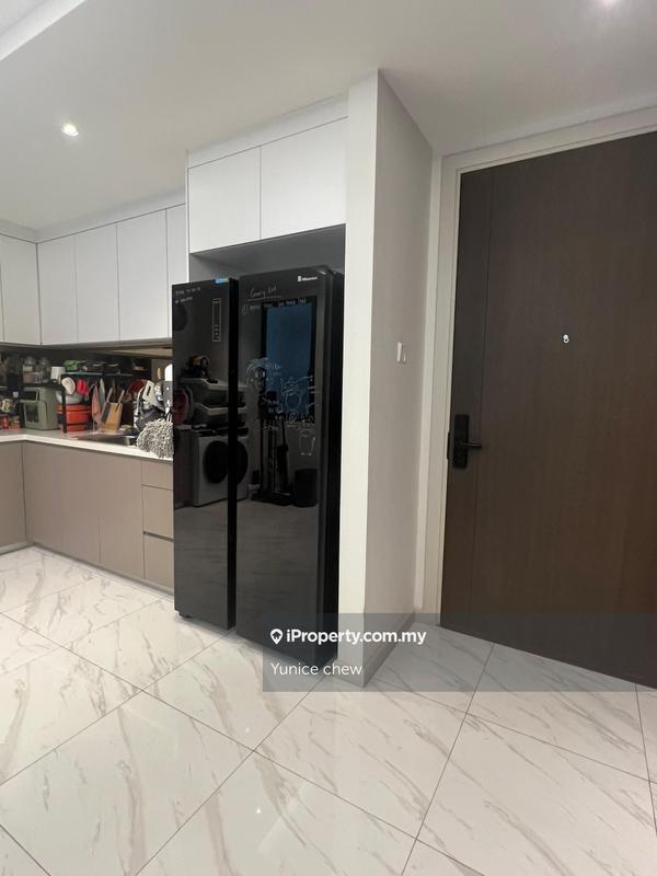 For Sale - South Brooks