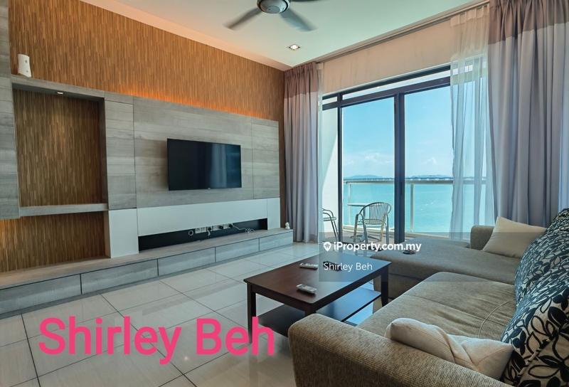 For Sale - The LIGHT COLLECTION II