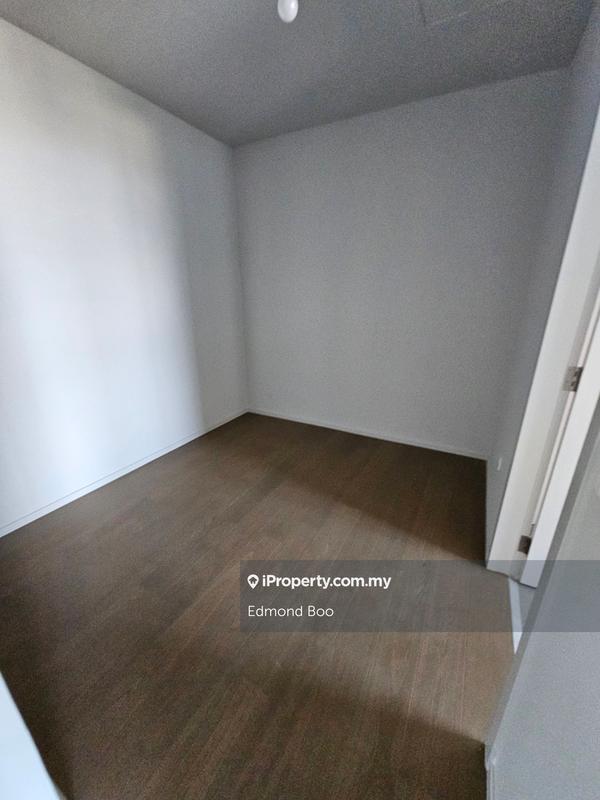 Kondominium untuk Dijual di Aetas Damansara oleh Edmond Boo - iProperty.com.my