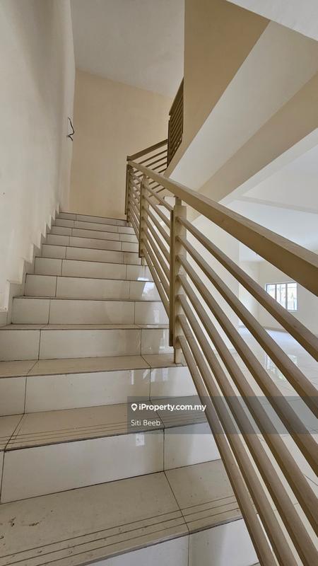 Rumah Berkembar untuk Dijual di Bukit Bandaraya, Shah Alam oleh Siti Beeb - iProperty.com.my
