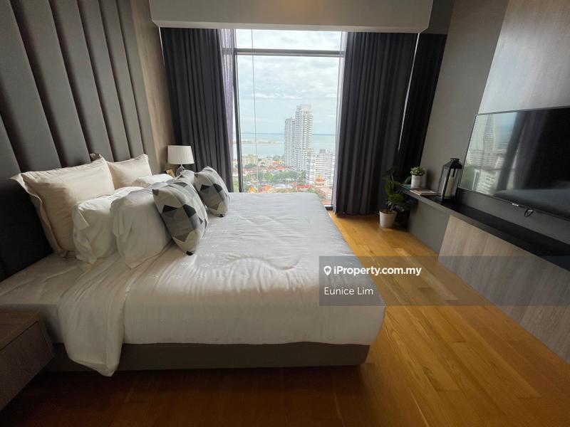 Kondominium untuk Dijual di Moulmein Rise oleh Eunice Lim - iProperty.com.my