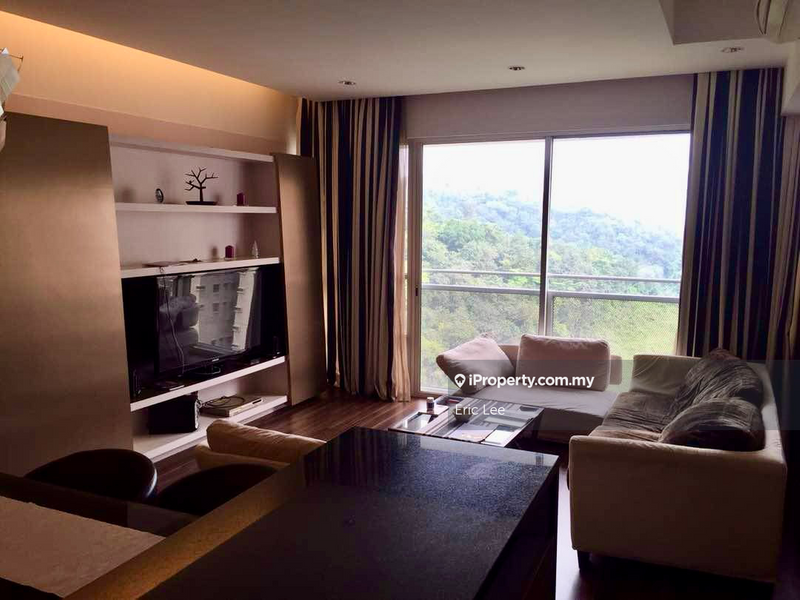 For Rent - Verve Suites