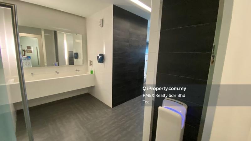 Office for Rent in Johor Bahru, Johor Bahru by Tee - iProperty.com.my