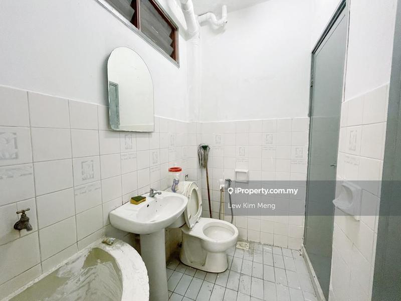 2-storey Terraced House for Sale in Bandar Menjalara, Kuala Lumpur by Lew Kim Meng - iProperty.com.my