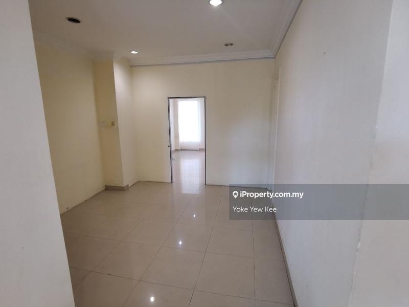 Bungalow House for Sale in Ampang Hilir, Ampang by Kee Yoke Yew - iProperty.com.my