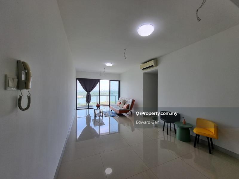 For Sale - Bora Residences