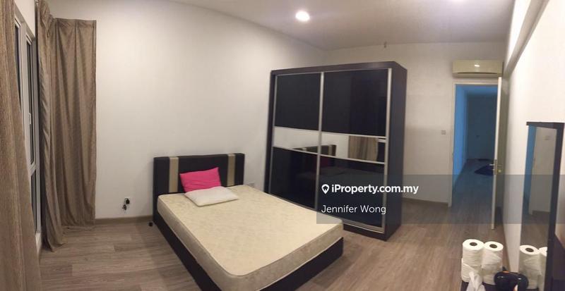 For Sale - Le Yuan Residence