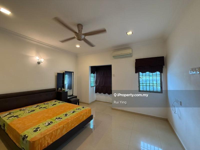 Rumah Berangkai 2 Tingkat untuk Dijual di Bandar Mahkota Cheras, Cheras oleh Rui Ying - iProperty.com.my