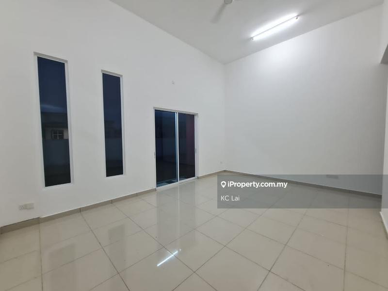 Bungalow House untuk Dijual di Senawang, Seremban oleh KC Lai - iProperty.com.my