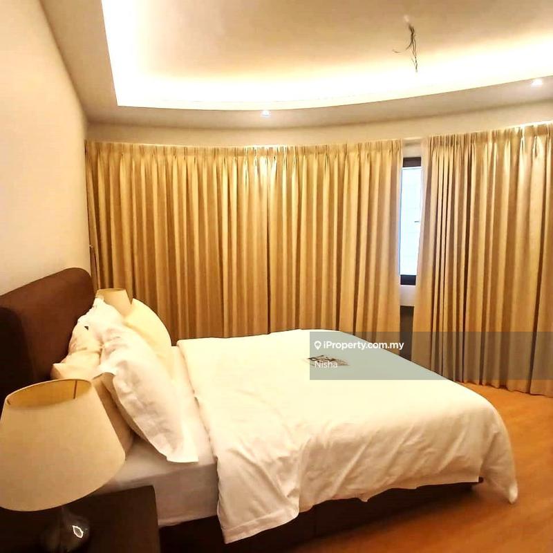 Condominium for Rent in UBN Apartment by Nisha - iProperty.com.my