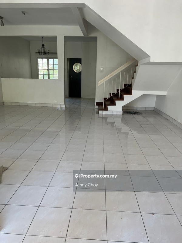 2-storey Terraced House for Sale in Bandar Puteri Puchong, Puchong by Jenny Choy - iProperty.com.my