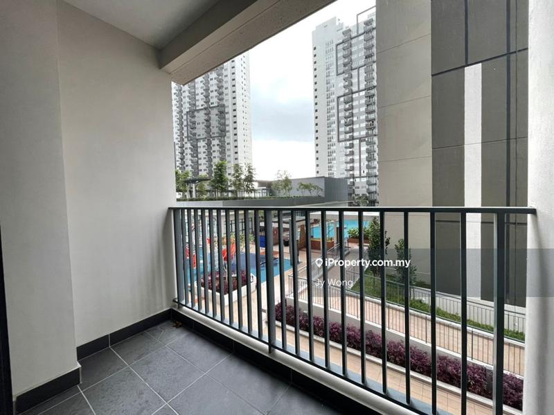 For Sale - The Hipster