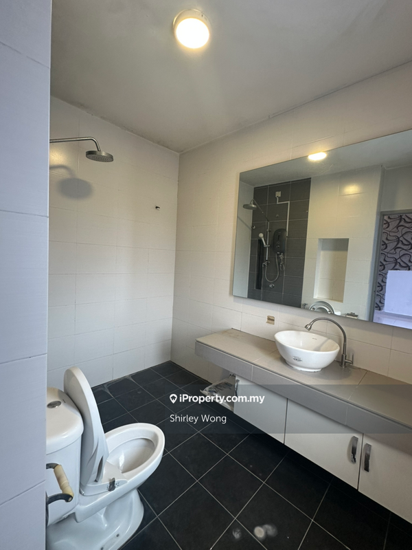 Rumah Berangkai 2.5 Tingkat untuk Dijual di Taman Putra Prima, Puchong oleh Shirley Wong - iProperty.com.my