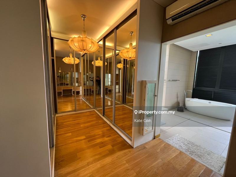 Bungalow House untuk Dijual di Perdana Lakeview East, Cyberjaya, Cyberjaya oleh Kate Goh - iProperty.com.my