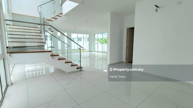 Semi-Detached House for Sale in Sendayan, Seremban 2, Ainsdale, Elymus, Seremban 2 by Irene Siew - iProperty.com.my