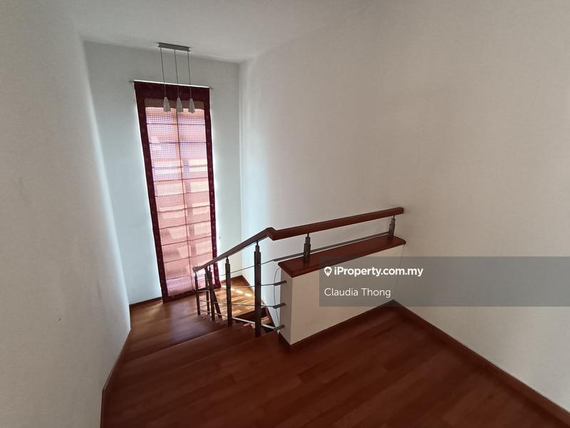 Bungalow House for Rent in Bukit Tunku (Kenny Hills), Bukit Tunku (Kenny Hills) by Claudia Thong - iProperty.com.my