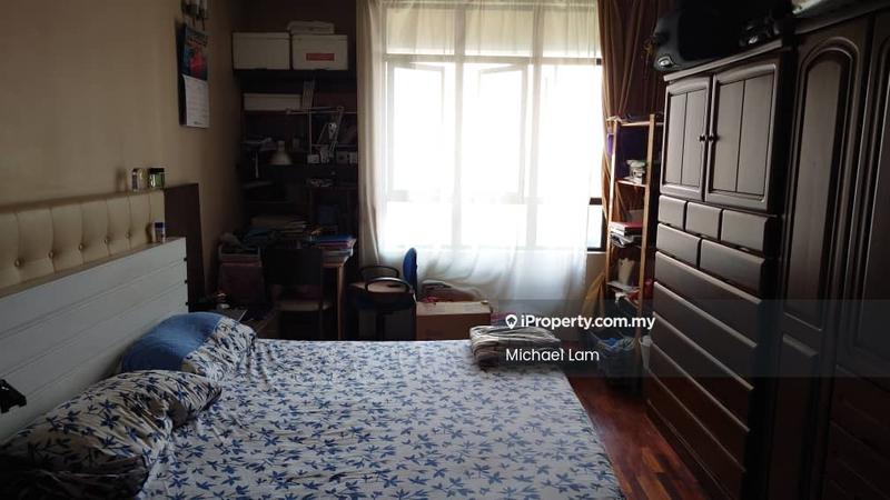Condominium for Rent in 1 Bukit Utama by Michael Lam - iProperty.com.my