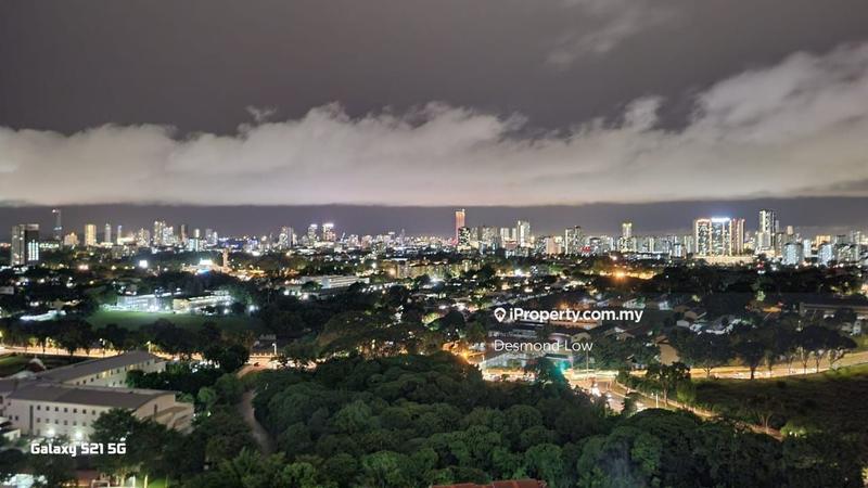 For Sale - Shineville Garden