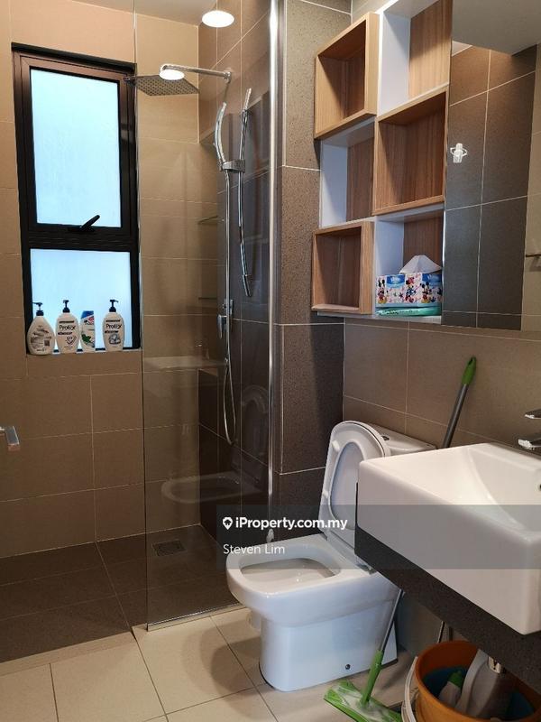 For Rent - The Potpourri