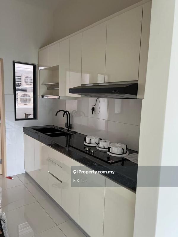 For Rent - 8 Kinrara