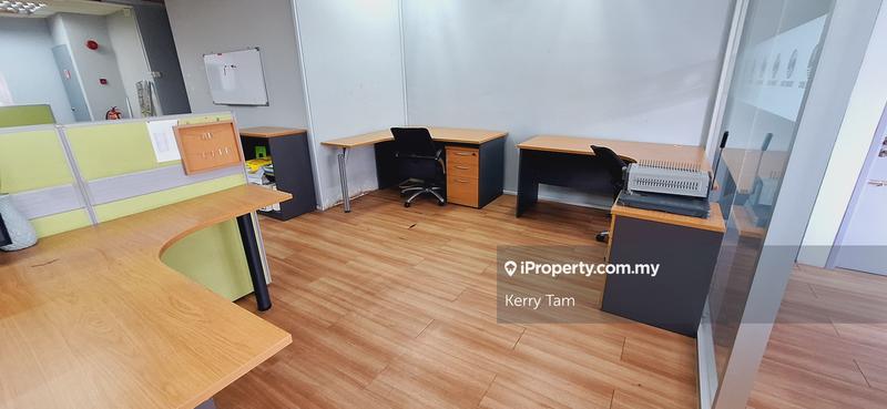Office for Sale in Bandar Damansara Perdana, Damansara Perdana by Kerry Tam - iProperty.com.my