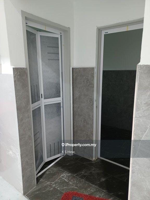 Terrace Factory for Sale in Batu Caves, Selangor by K S Hew - iProperty.com.my