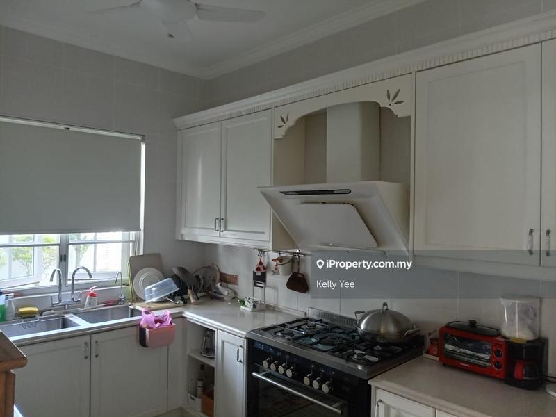 Bungalow House for Sale in Minden Heights, Gelugor by Kelly Yee - iProperty.com.my