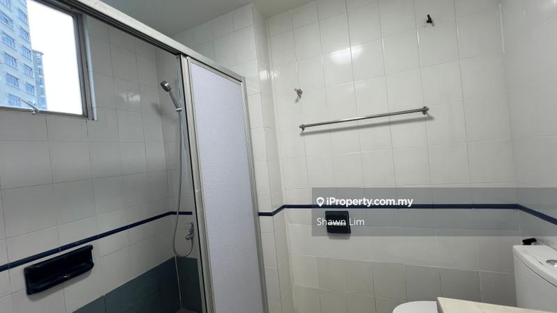 Kondominium untuk Disewa di Bayu Angkasa oleh Shawn Lim - iProperty.com.my