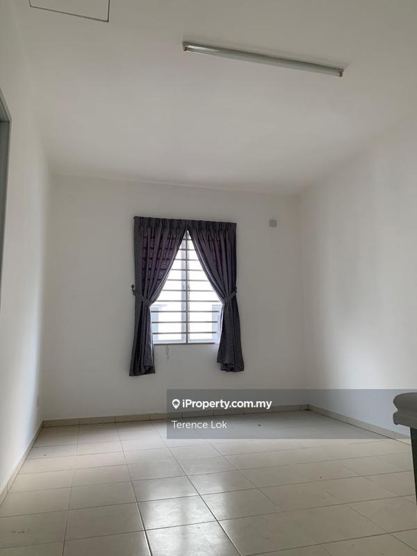 Rumah Teres 2-Tingkat untuk Dijual di Kepayang residence, Seremban 2 oleh Terence Lok - iProperty.com.my