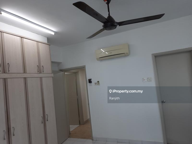 Condominium for Rent in Villa Scott by Ranjith - iProperty.com.my