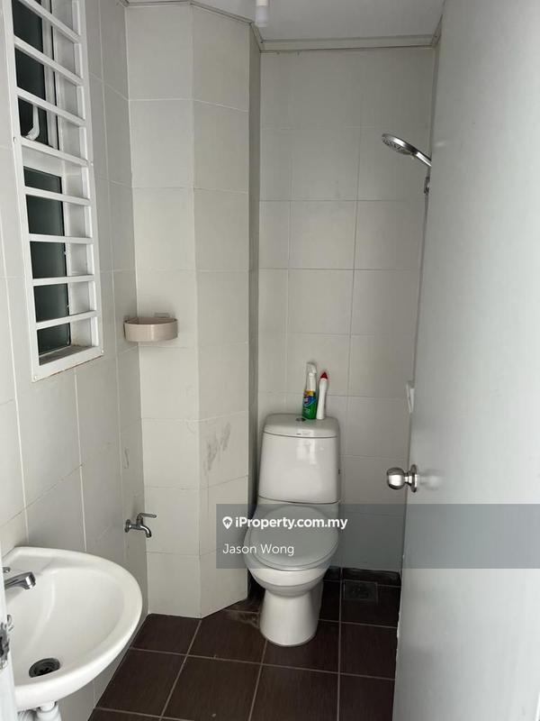 Service Residence for Sale in M3 Residency by Jason Wong - iProperty.com.my